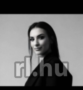 Budapest, ElenaN 06209128053