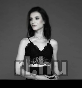 Budapest, ElenaN 06209128053