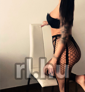 Budapest, Eleni 06707359488