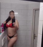 Elenikababa (19+ éves, Nő) - Telefon: +36 30 / 506-6767 - Budapest, VII., szexpartner