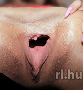 Budapest, Eleonora 06702771516