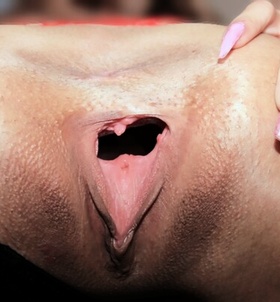 Budapest, Eleonora 06702824383