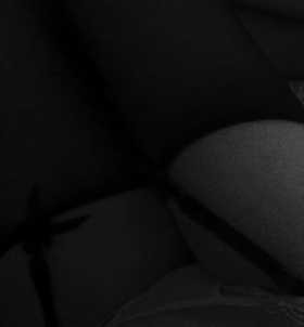 Budapest, Eli 06301943053