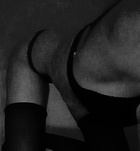 Budapest, Eli 06301943053