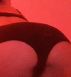 Budapest, Eli 06301943053