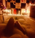 Budapest, Eli 06301943053