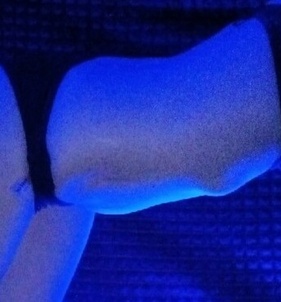 Budapest, Eli 06301943053