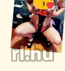 Elif Berettyóújfalu szexpartner lányok