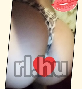 Elif (25 éves, Nő) - Telefon: +36 30 / 748-2812 - Berettyóújfalu, szexpartner