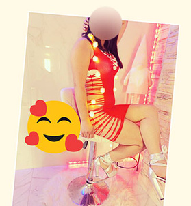 Elif (25 éves, Nő) - Telefon: +36 30 / 748-2812 - Berettyóújfalu, szexpartner