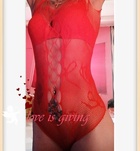 Elif (42 éves) - Telefon: +36 70 / 340-6428 - Berettyóújfalu