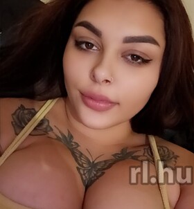 Budapest, Elina 06205548408