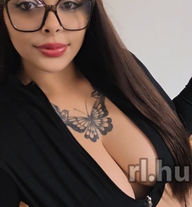 Szeged, Elina 06205548408