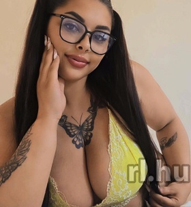 Szeged, Elina 06205548408