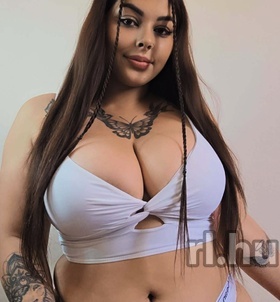 Budapest, Elina 06205548408