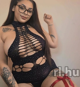 Elina Budapest szexpartner lányok