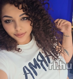 Szeged, Elina 06205548408