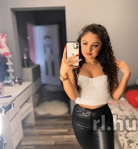 Budapest, Elina 06206120107