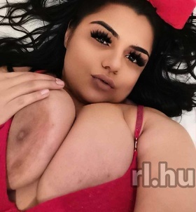 Elina24 (25 éves, Nő) - Telefon: +36 30 / 724-9196 - Budapest, IX. Kálvin tér , szexpartner