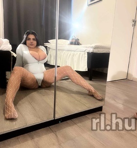 Elina24 (25 éves) - Telefon: +36 30 / 724-9196 - Budapest, IX