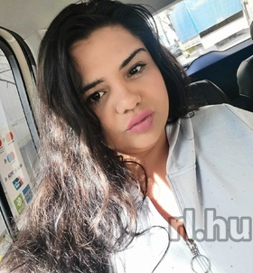 Budapest, Elina24 06307249196