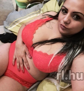 Budapest, Elina24 06308329198