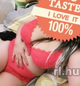 Elina24 (25 éves, Nő) - Telefon: +36 30 / 832-9198 - Budapest, IX. Kálvin tér , szexpartner
