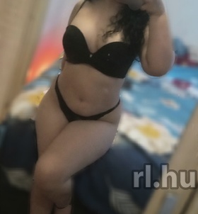 Gy�r, Elina 06306477554