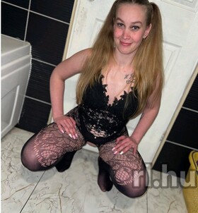 Kecskem�t, Elina 06306684410