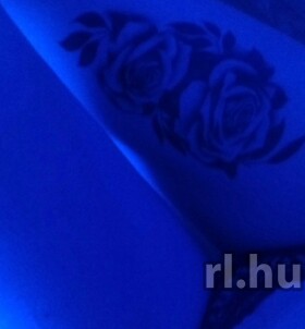 Budapest, Elinor 06301943053