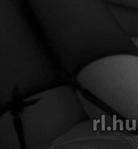 Budapest, Elinor 06301943053