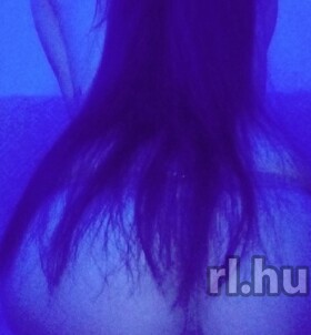 Budapest, Elinor 06301943053