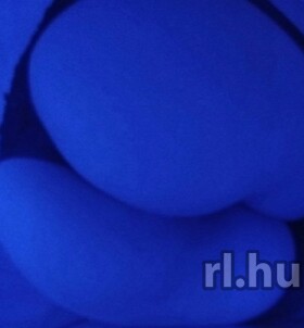 Budapest, Elinor 06301943053