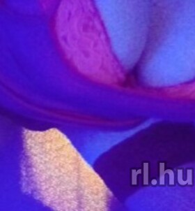 Budapest, Elinor 06301943053