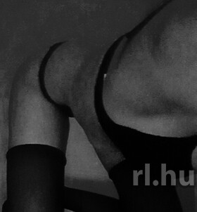 Budapest, Elinor 06301943053