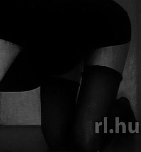 Budapest, Elinor 06301943053