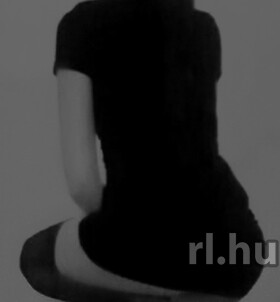 Budapest, Elinor 06301943053