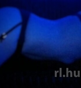 Budapest, Elinor 06301943053