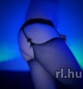 Budapest, Elinor 06301943053