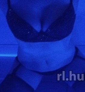 Budapest, Elinor 06301943053