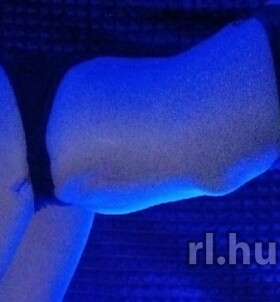 Budapest, Elinor 06301943053