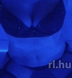 Budapest, Elinor 06301943053