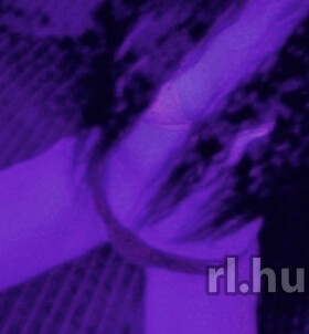 Budapest, Elinor 06301943053