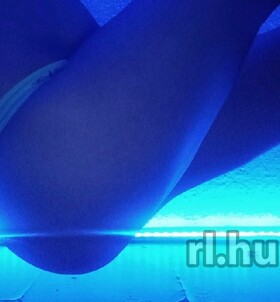 Budapest, Elinor 06301943053