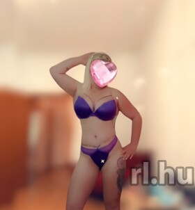 Elisa Nagykanizsa escort Mädchen