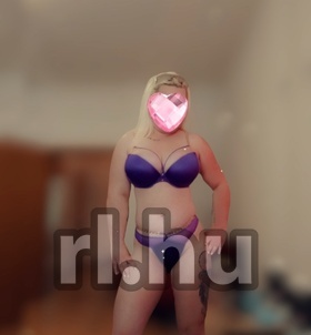 Elisa (22+ éves, Nő) - Telefon: +36 30 / 080-6966 - Nagykanizsa, szexpartner