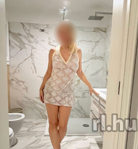 Budapest, Elisa 06303945635