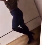 Elisa (21 éves, Nő) - Telefon: +36 70 / 158-8377 - Baja, szexpartner