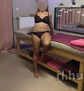 Budapest, Elisha 06702400764