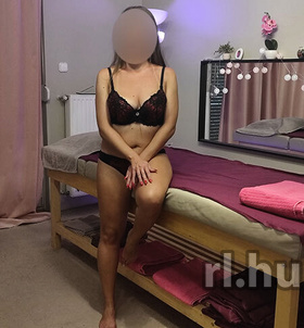 Budapest, Elisha 06702400764